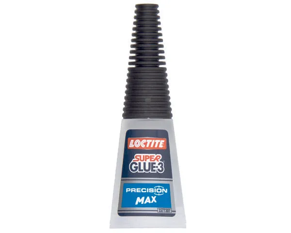 LOCTITE Pegamento cola 10 gr | 10 GRS.