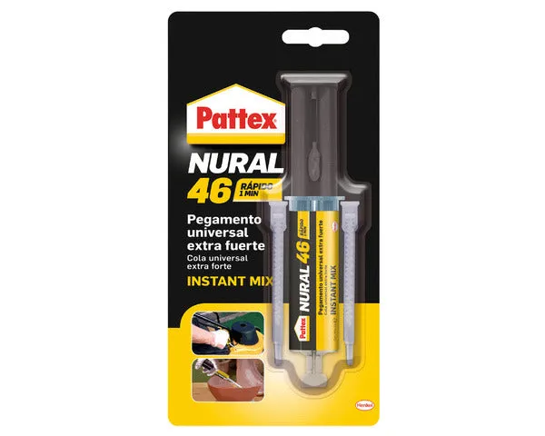 LOCTITE Pegamento Super Glue-3 Original 3 gr.
