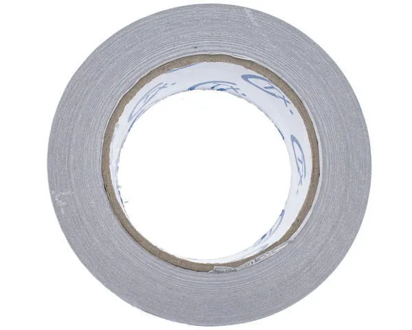 ALUMINIO 50mx50mm | AI09005