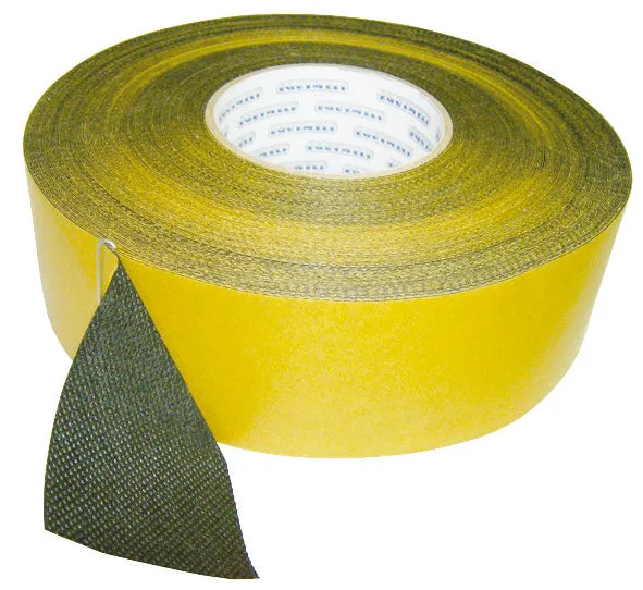 CINTA NETO INTERIOR ROLLO 50 m. x 63 mm.