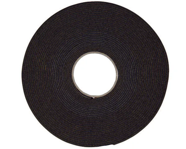 Cinta VIDOFLEX 50x3 mm rollo 15 m