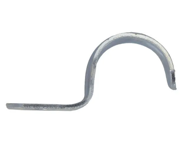 Grapa cincada Fix-Ring Ø 16 mm. | AS04331