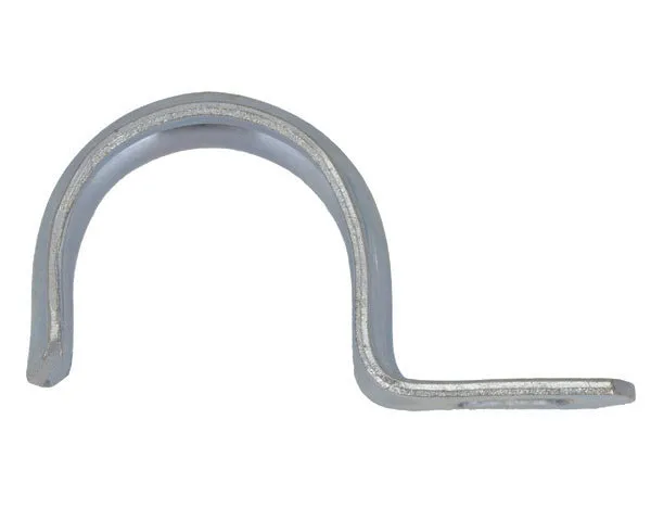 Grapa cincada Fix-Ring Ø 20 mm. | AS04333