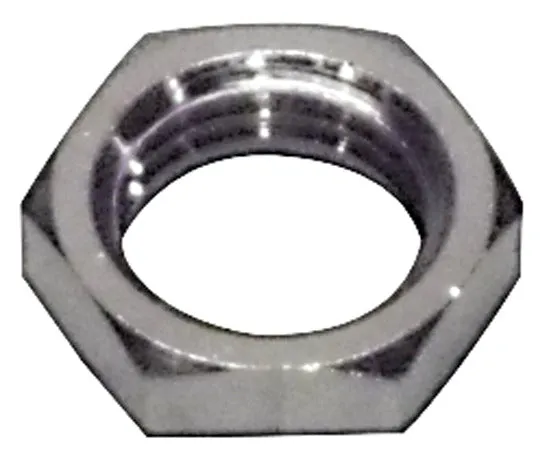 FAGOR Tuerca inoxidable termostato | FA1067