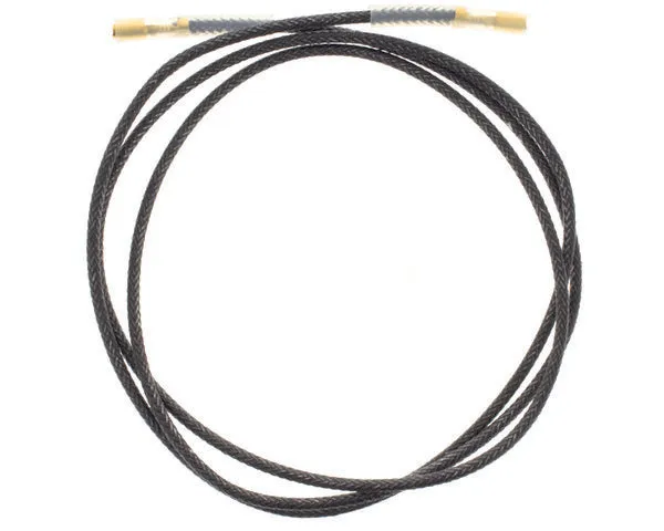 Cable bujía cocina universal 1,5x1,5 mm