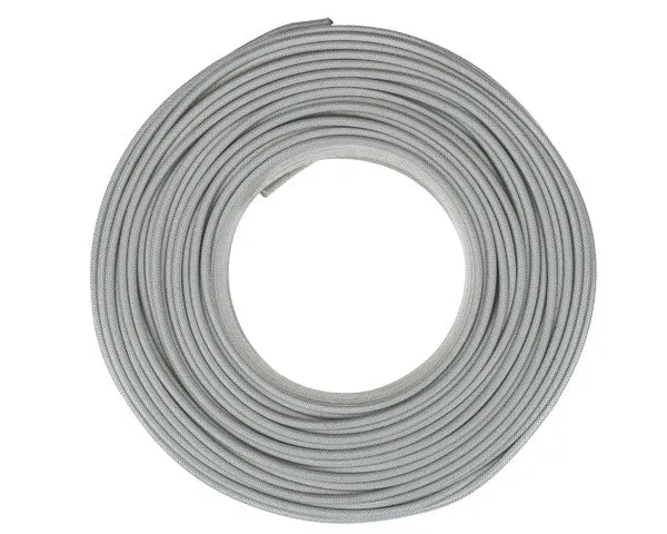 Cable alta temperatura 4,0 mm²-100m