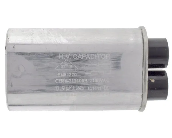 Condensador microondas 0,90 mf 2100v