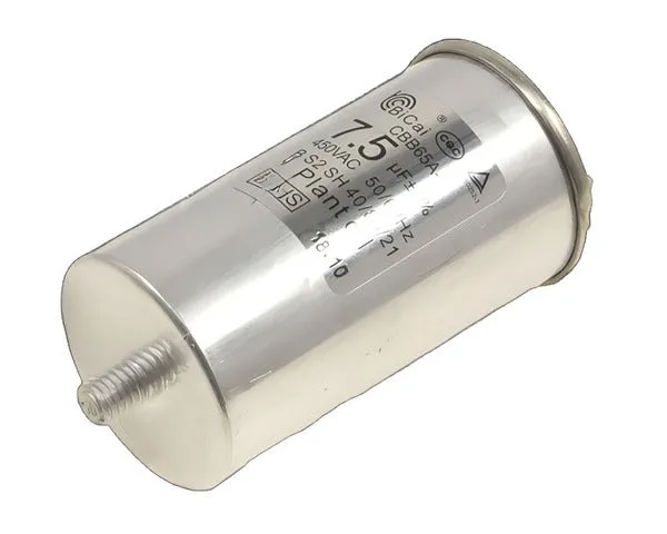 MIDEA 7,5uF 450V | 17400101000252
