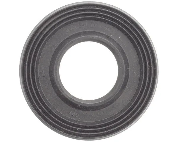 AEG Retén Lavadora 35 x 65 x 76/13 | 8996450440004