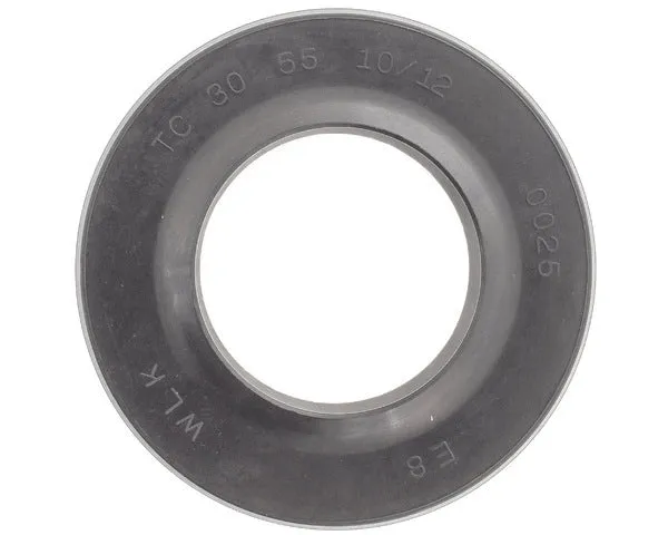 AEG Retén lavadora 40 x 70/80 x 12/14 | 8996454305385