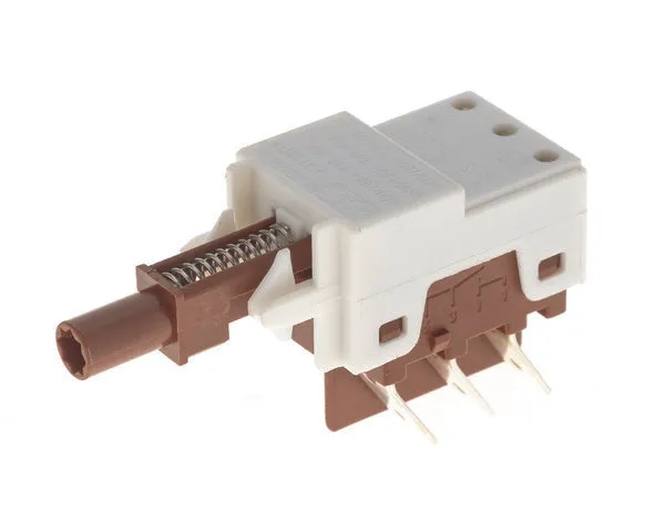 ELETTROBAR interruptor lavavajillas | SAA1C11110