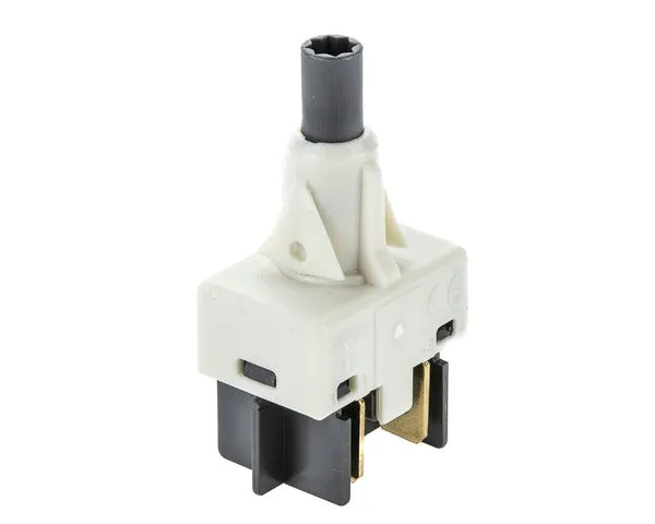 BEKO interruptor lavavajillas 1833120400
