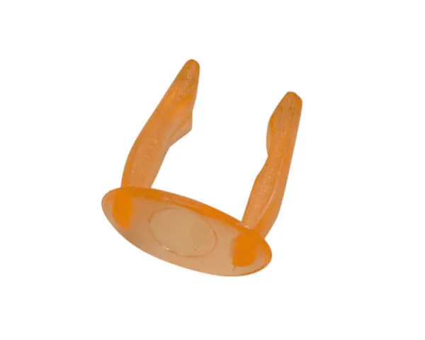 FAGOR tulipa piloto horno | C07H001B1