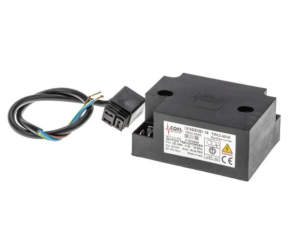 COFI Transformador de encendido electrónico TRK2-40VD