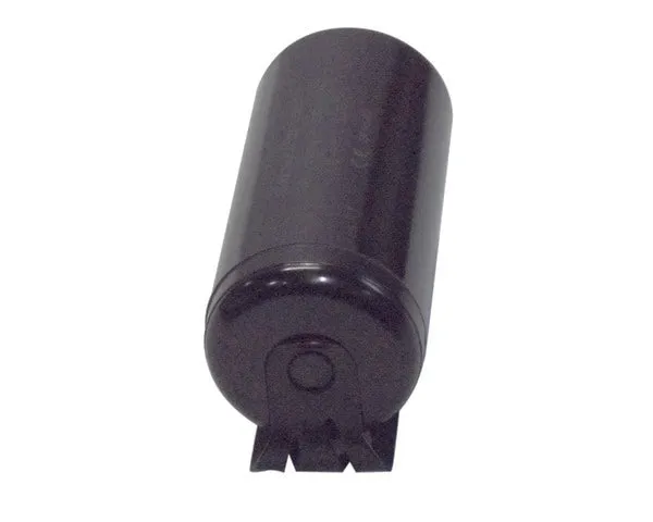 Condensador de arranque 161/193 mf 220v