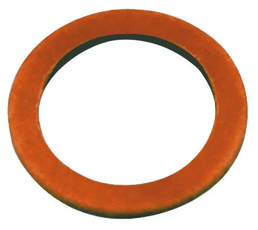 Junta Klingerit 54x43x2,0 mm