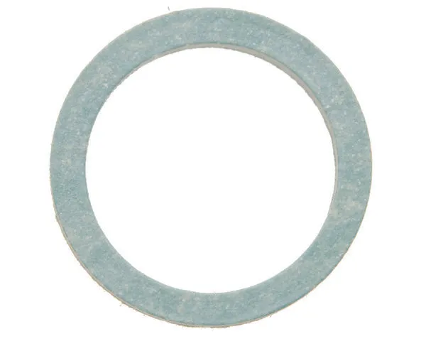 CHAFFOTEAUX Junta de Caldera 18,2x14x1,5 mm | 6006185516