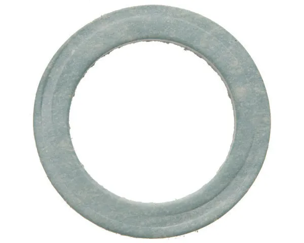 CHAFFOTEAUX Junta caldera 24x17x1,5 mm. | 6006185519
