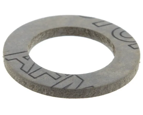 CHAFFOTEAUX JUNTA CALDERA 23,8x18,4x2 mm | 573520