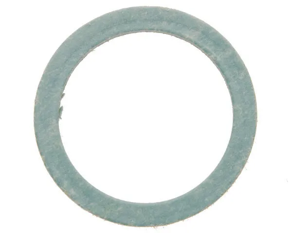JUNKERS Junta caldera 3/4" ZW20KD | 87101030430
