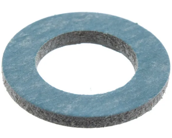 ELMLEBLANC Junta plana Klingerit 12x18x1,5 mm. | 87167000330