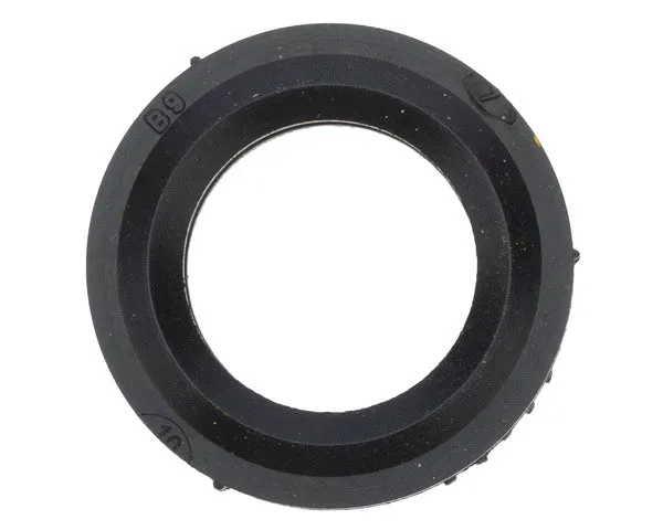 ARISTON Junta Intercambiador 61002249