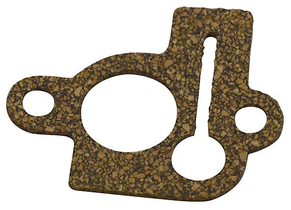 FAGOR JUNTA CALENTADOR FAGOR CA1502400 | CA1502400