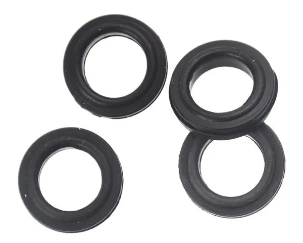 Kit de juntas para intercambiador de calor