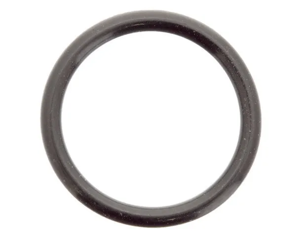 SAUNIER DUVAL JUNTA TÓRICA CALDERA SAUNIER 13,1x16 mm | 54593