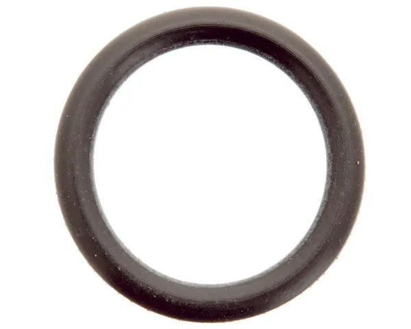 ELMLEBLANC Junta tórica 12x2 mm. | 87002050870