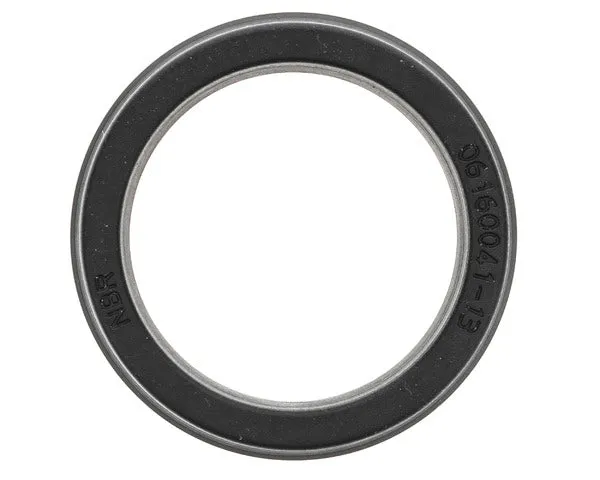 ELFRAMO junta sobrenivel lavavajillas 32x45x7mm | 15903