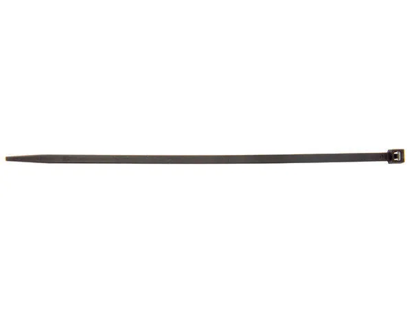 Abrazadera nylon 4,8X200mm (100unid)