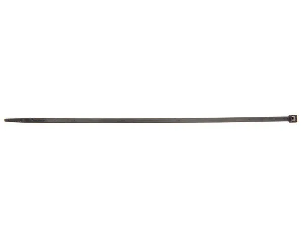 Abrazadera de nylon 4,8x280mm