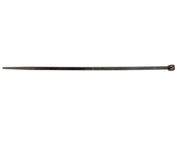 3,6X180mm NEGRA | 054.00.4012