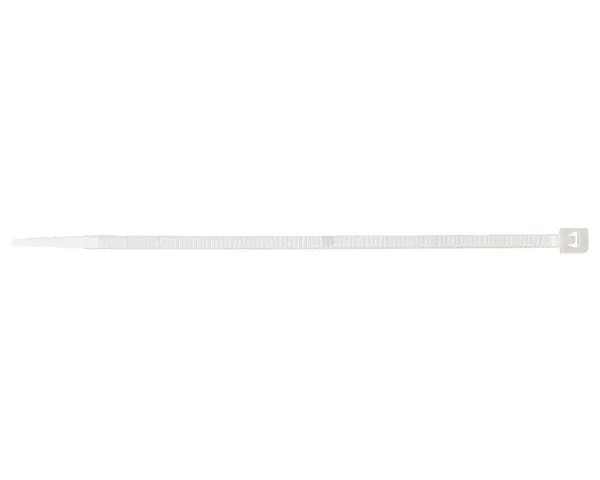 Abrazadera Nylon 2,5x100mm (100unid) | 11101919