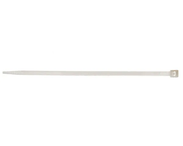 ABRAZADERA NYLON 3,6X140mm