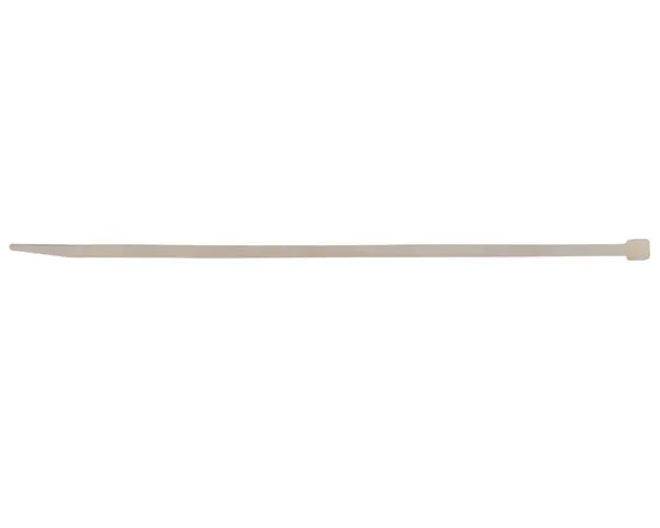 Abrazadera Nylon 4,8x250mm