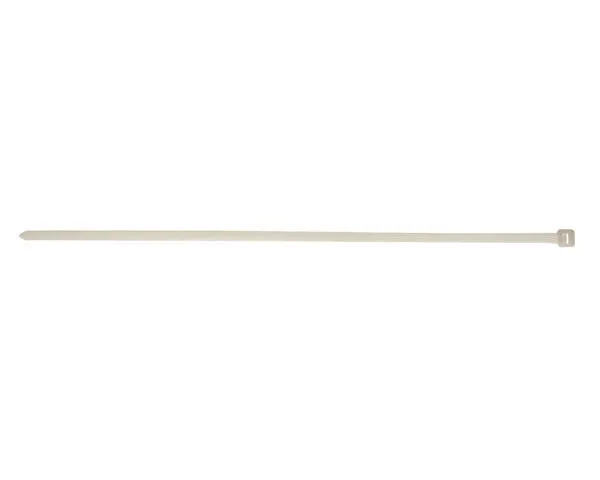 HELLERMANNTYTON 7,8x360mm (100 unidades) | UB385E