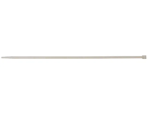 Abrazadera nylon 4,8x280mm (100unid) | 11105219