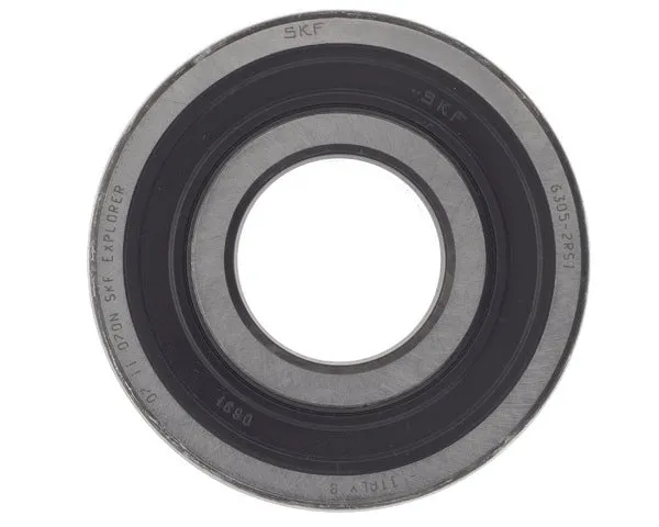 SKF Rodamiento bolas 6305 2rs