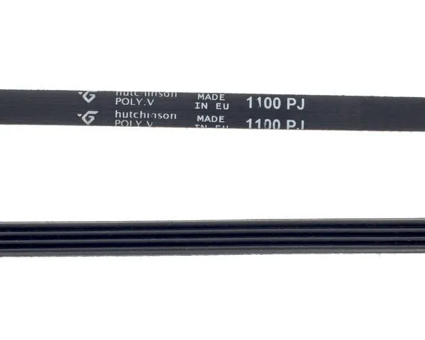 Correa lavadora 1100 J-4