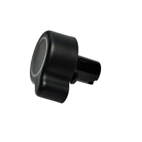 DeLonghi mando Jarra de leche cafetera Exprés AS00010667