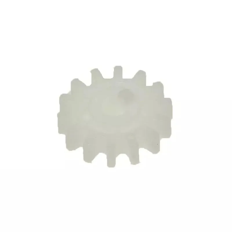 DeLonghi engranaje deshumidificador DNS NP1080