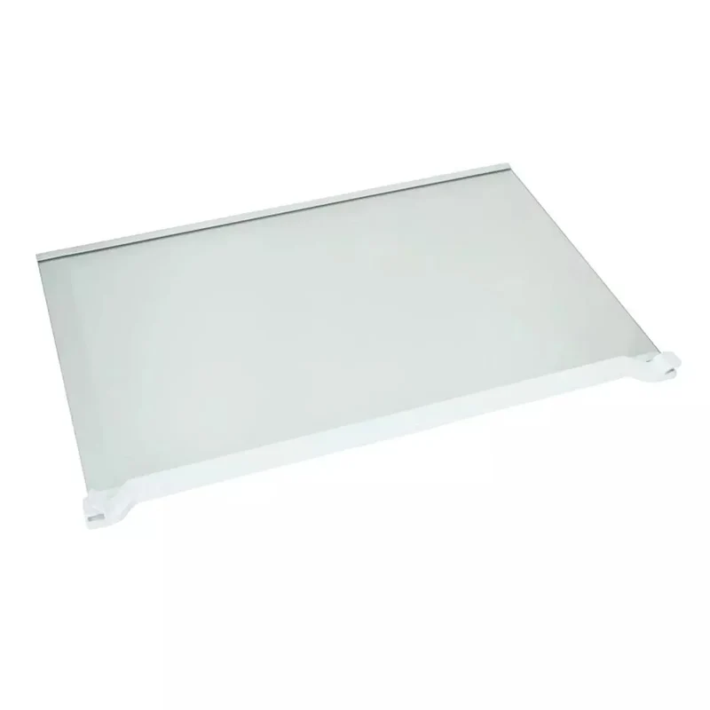 Beko estante vidrio frigorífico 4658040200