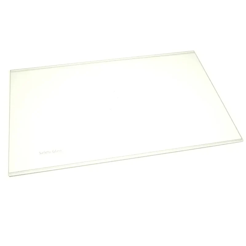 Beko estante vidrio frigorífico 4629840700