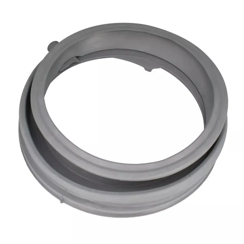 Candy goma puerta lavadora 70006611
