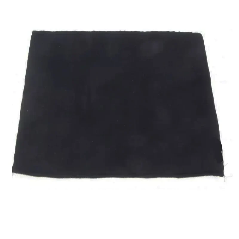 Whirlpool, Elica, Ikea filtro de carbón de campana FKS431