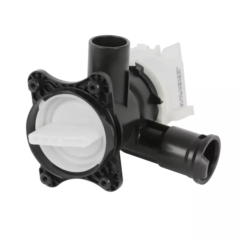 Bosch, Balay, Siemens bomba desagüe lavadora 12039160