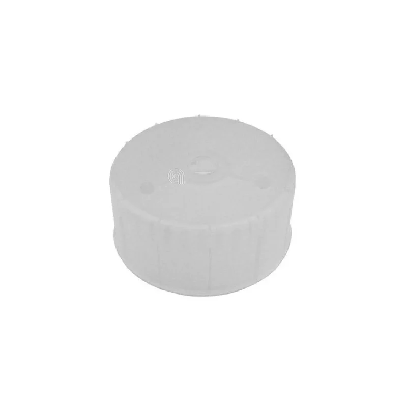 Moulinex bol picadora Moulinette A320