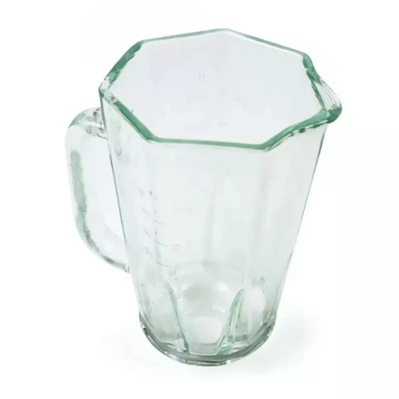 Jata jarra batidora de vaso JT-BT79501